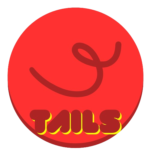 Tails